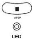RCA RCR450 - Programming Methods (continued) - 10