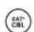 RCA RCR450 - Programming Methods (continued) - 4