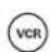 RCA RCR450 - Programming Methods (continued) - 3