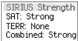 NUVO NVT2SIR - T2SIR Options (Fig. 13) - 11