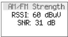 NUVO NVT2SIR - T2SIR Options (Fig. 13) - 10