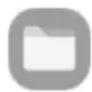 ALCATEL 3082 4G - Mes fichiers...... - 1