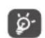 ALCATEL 3082 4G - Accessoires...... - 1