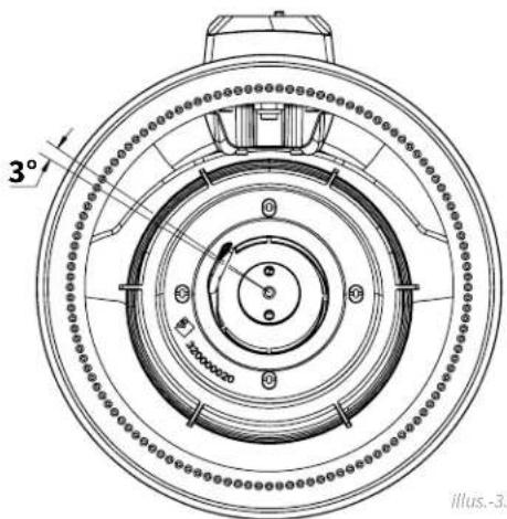 Rockford Fosgate M2WL8HB - PRATIQUEZ UNE ÉCOUTE SANS RISQUES - 7
