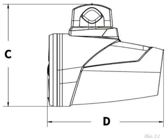 Rockford Fosgate M2WL8HB - PRATIQUEZ UNE ÉCOUTE SANS RISQUES - 4