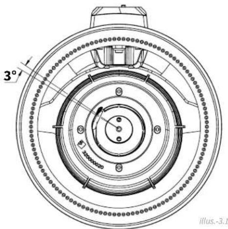 Rockford Fosgate M2WL8B - VERIFIED WITH KILIPPEL - 5