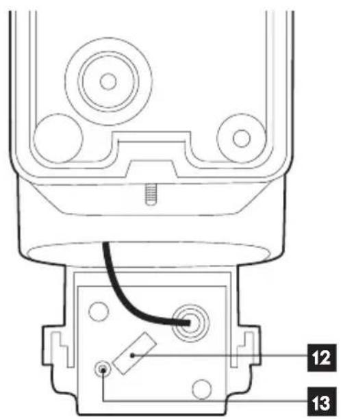 THOMSON 512494 - B - DESCRIPTION DU PRODUIT - 2