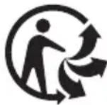 THOMSON 512494 - - RECYCLAGE - 2