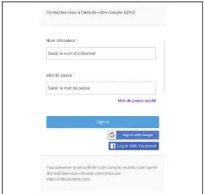 THOMSON 512503 - G - UTILISATION AVEC AMAZON ALEXA - 3