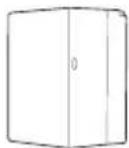 THOMSON 512503 - - CONTENU DU KIT - 7