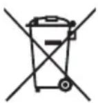 THOMSON 512503 - - RECYCLAGE - 1