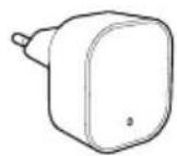 THOMSON 512503 - - CONTENU DU KIT - 2