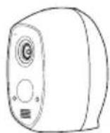 THOMSON 512503 - - CONTENU DU KIT - 1