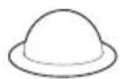 THOMSON 512503 - - CONTENU DU KIT - 6