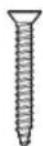 THOMSON 512503 - - CONTENU DU KIT - 5