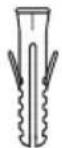 THOMSON 512503 - - CONTENU DU KIT - 4