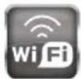 THOMSON 512389_3 - fr Caméra IP Wifi Mega-pixel HD extérieure - 6