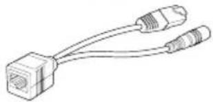 THOMSON 512389_3 - 1-CONTENU DU KIT - 3