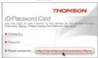THOMSON 512389_3 - 1-CONTENU DU KIT - 9