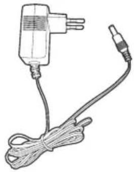 THOMSON 512389_3 - 1-CONTENU DU KIT - 2