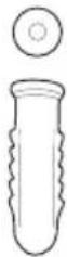 THOMSON 512389_3 - 1-CONTENU DU KIT - 6