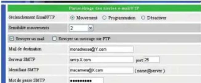 THOMSON 512389_3 - Exemple : - 1