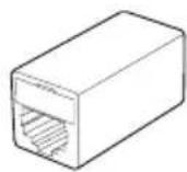 THOMSON 512389_3 - 1-CONTENU DU KIT - 4