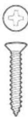 THOMSON 512389_3 - 1-CONTENU DU KIT - 7