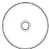 THOMSON 512389_3 - 1-CONTENU DU KIT - 10