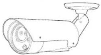 THOMSON 512389_3 - 1-CONTENU DU KIT - 1