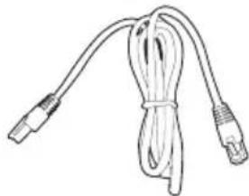 THOMSON 512389_3 - 1-CONTENU DU KIT - 8