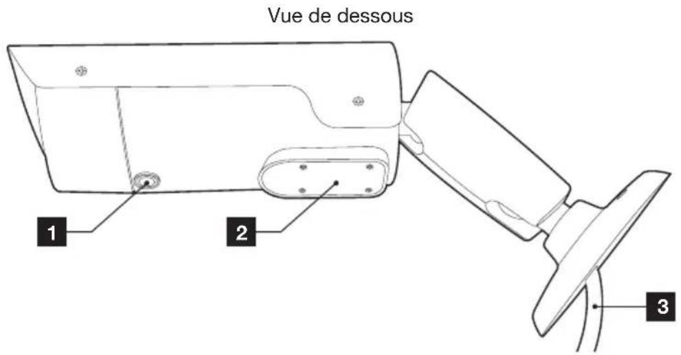THOMSON 512389_3 - 2-CAméRA - 1
