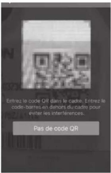 THOMSON 512376 - - Connexion sans FIL: fonction EZLINK - 2
