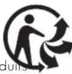 THOMSON 512376 - - Precautions d'utilisation - 1