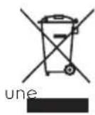 THOMSON 512376 - 3-RECYCLAGE - 1