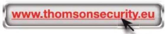 THOMSON 512376 - - Assistance et conseils - 2