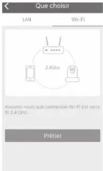 THOMSON 512376 - - Connexion sans FIL: fonction EZLINK - 3