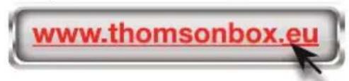 THOMSON 512376 - - Assistance et conseils - 3