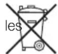 THOMSON 512349 - - RECYCLAGE - 1