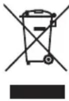 THOMSON 512244 - - RECYCLAGE - 1