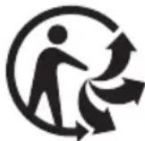 THOMSON 512244 - - RECYCLAGE - 2