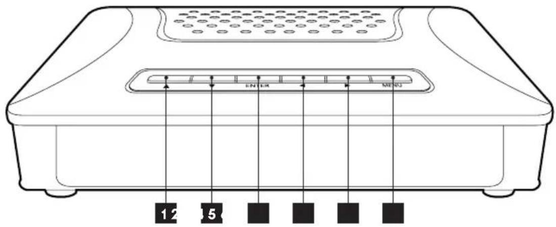 12 5 MENU
