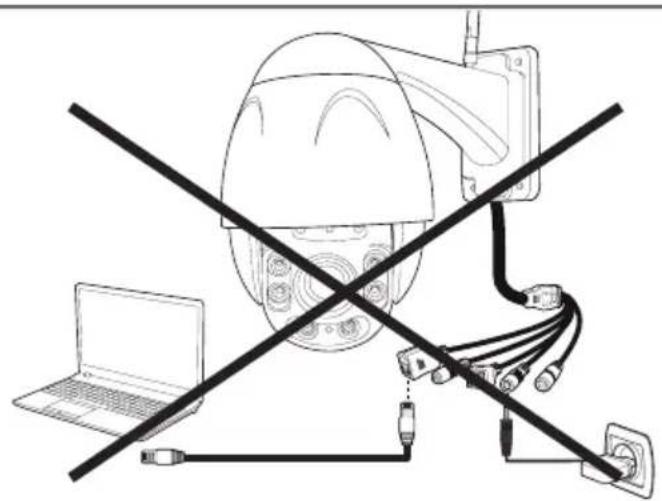 THOMSON 512493 - C - INSTALLATION - 2
