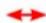 ROTEL RSP1576 MKII - Knoppen SUB, CTR, REAR Ⓑ - 2