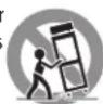 ROTEL RSP1576 MKII - Notice - 1