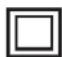ROTEL RMB1504 - APPLICABLE FOR USA, CANADA OR WHERE APPROVED FOR THE USE - 4