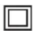 ROTEL RMB1504 - APPLICABLE FOR USA, CANADA OR WHERE APPROVED FOR THE USAGE - 4