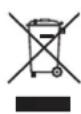 ROTEL RMB1504 - APPLICABLE FOR USA, CANADA OR WHERE APPROVED FOR THE USAGE - 3