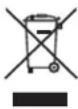 ROTEL RMB1504 - APPLICABLE FOR USA, CANADA OR WHERE APPROVED FOR THE USAGE - 3