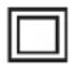 ROTEL RMB1504 - APPLICABLE FOR USA, CANADA OR WHERE APPROVED FOR THE USAGE - 4